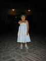 ferragosto 2003 011_tm.jpg
